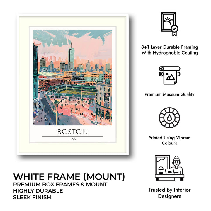 boston-cities-paintings