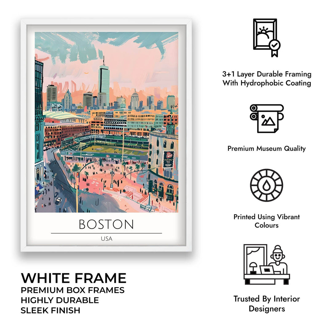 boston-cities-paintings