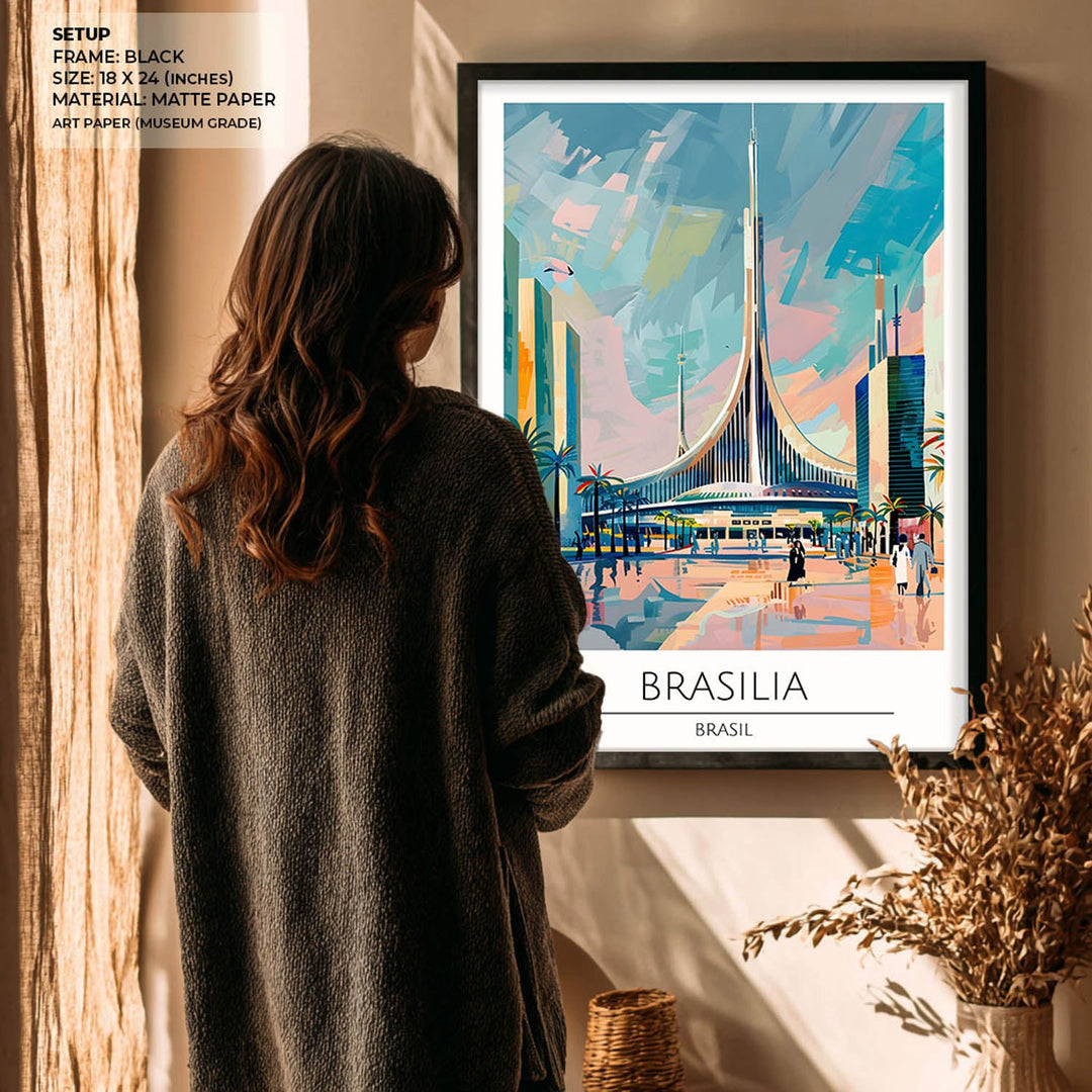 brasilia-cities-paintings