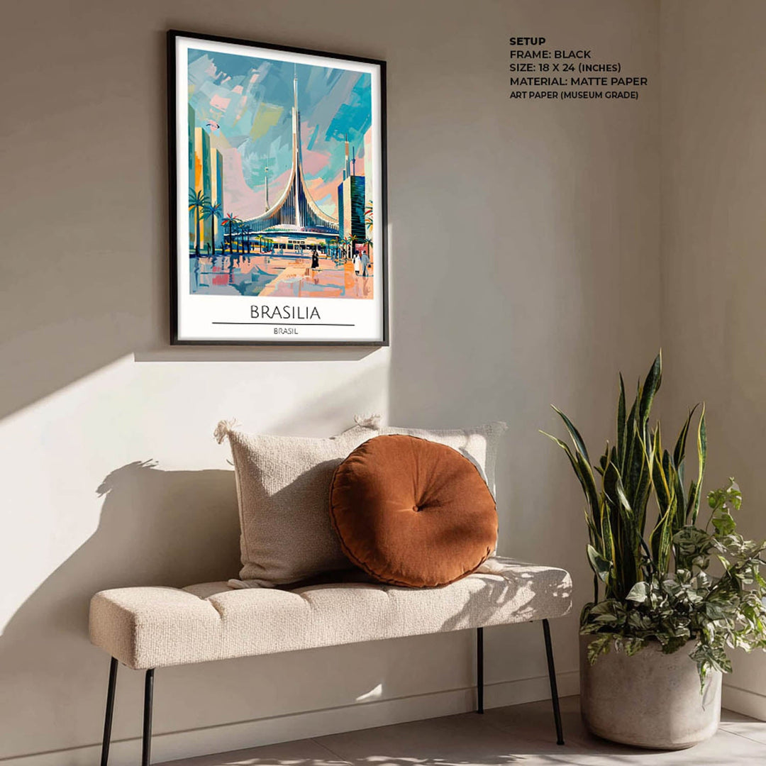 brasilia-cities-paintings