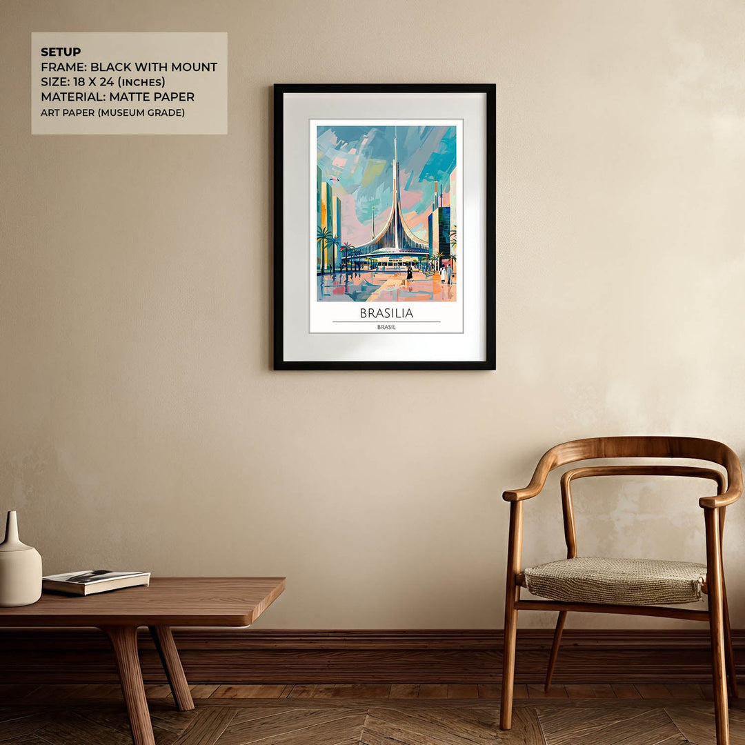 brasilia-cities-paintings