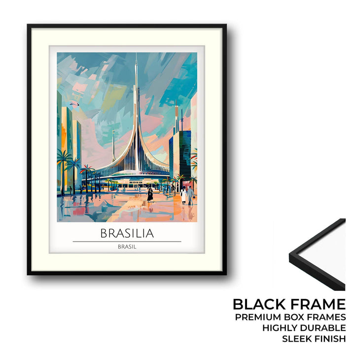 brasilia-cities-paintings