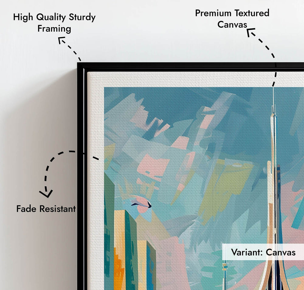 brasilia-cities-paintings