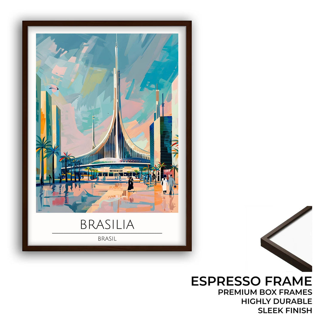 brasilia-cities-paintings