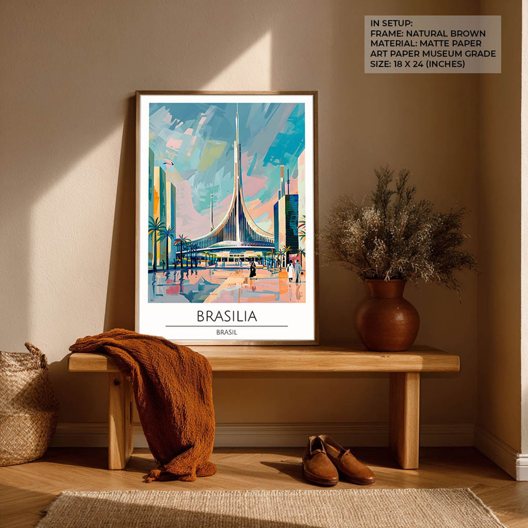 brasilia-cities-paintings