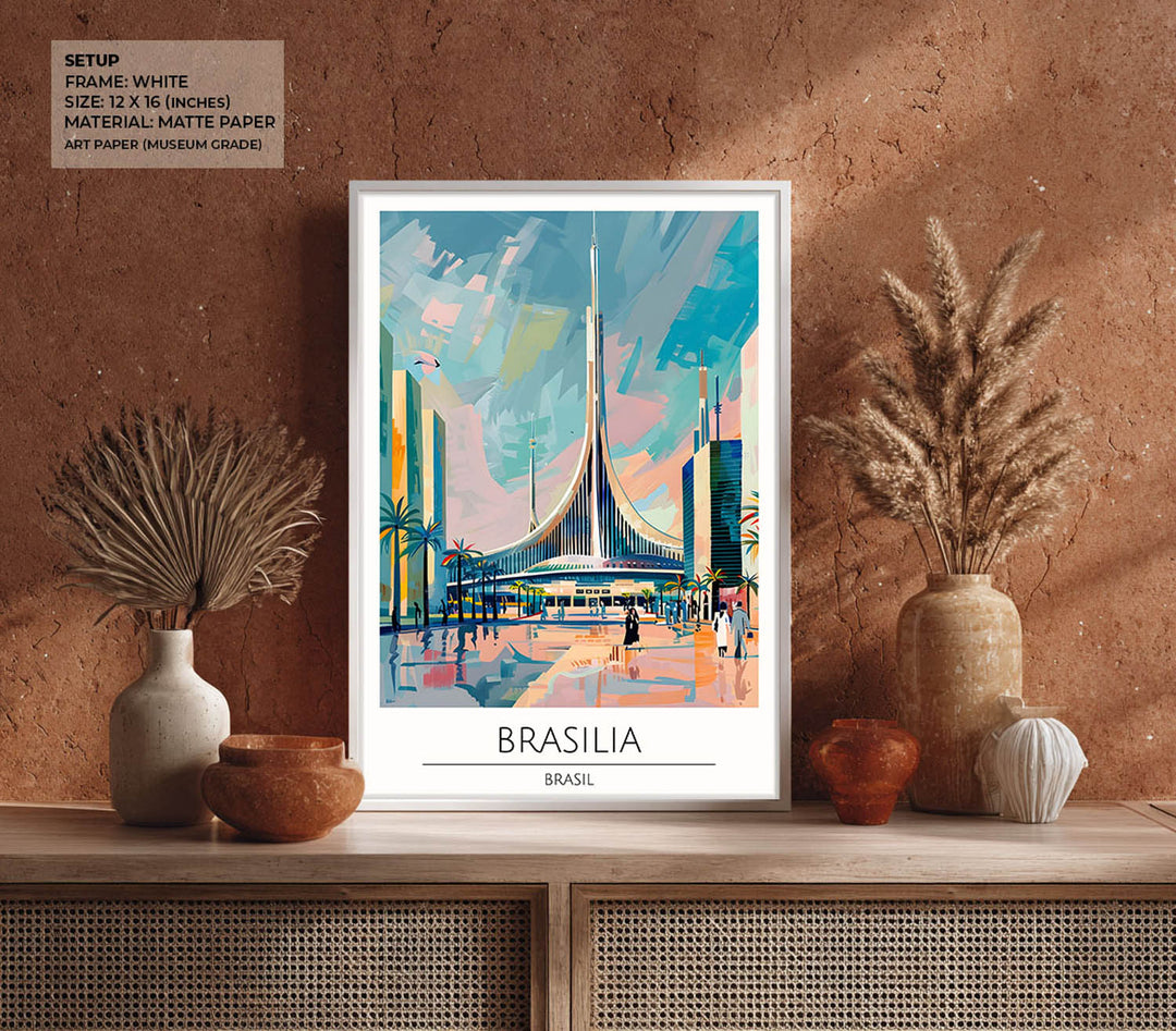 brasilia-cities-paintings