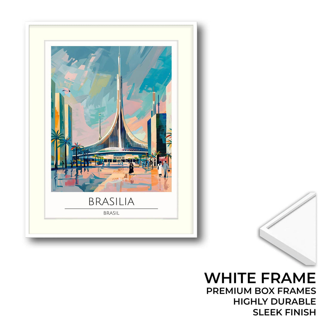 brasilia-cities-paintings