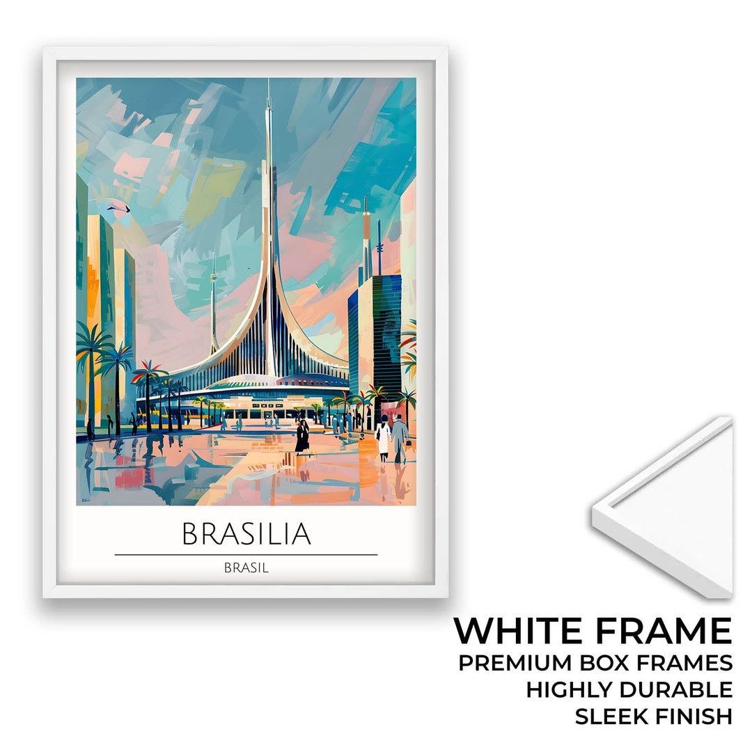 brasilia-cities-paintings