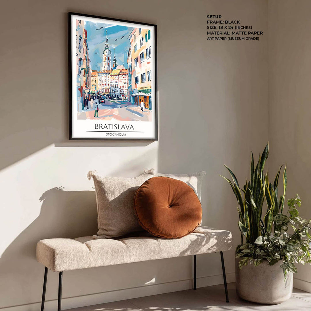 bratislava-new-york-cities-paintings