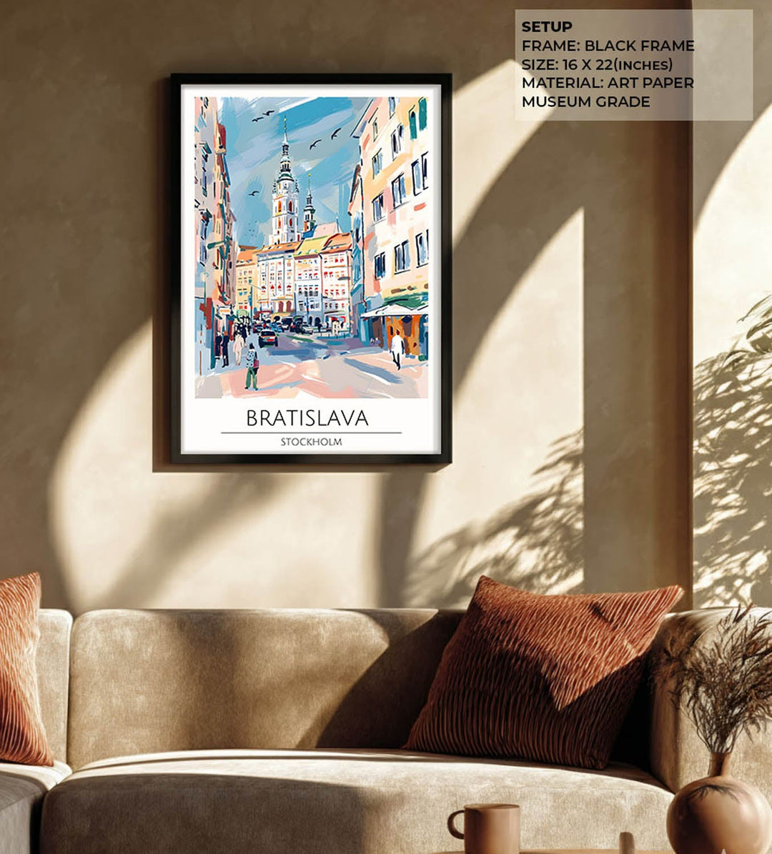 bratislava-new-york-cities-paintings