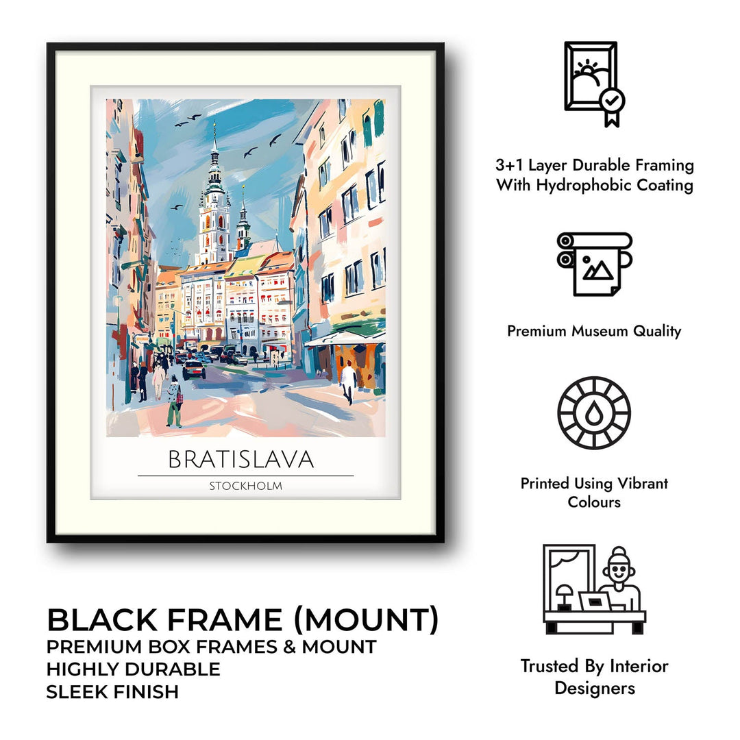 bratislava-new-york-cities-paintings