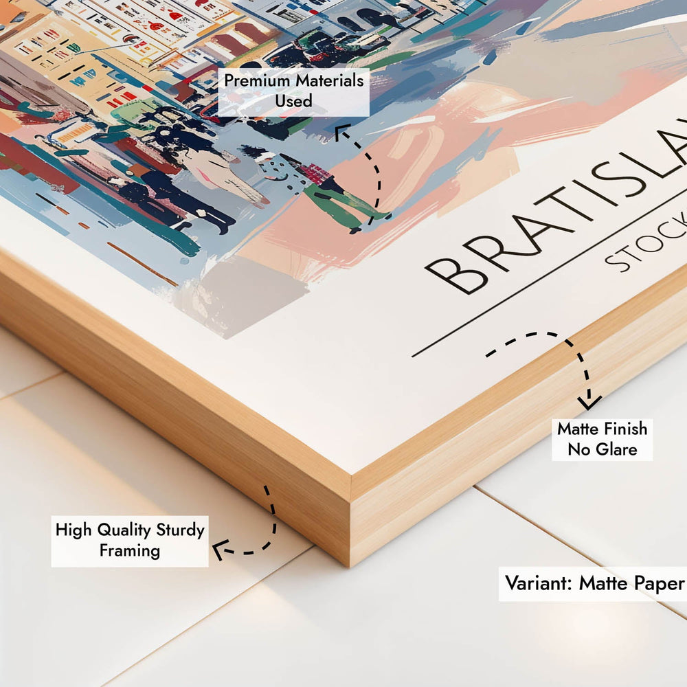 bratislava-new-york-cities-paintings