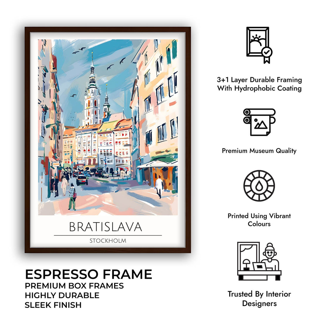 bratislava-new-york-cities-paintings