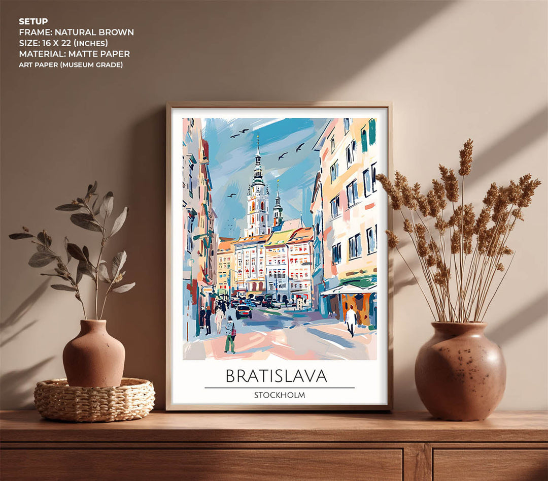 bratislava-new-york-cities-paintings