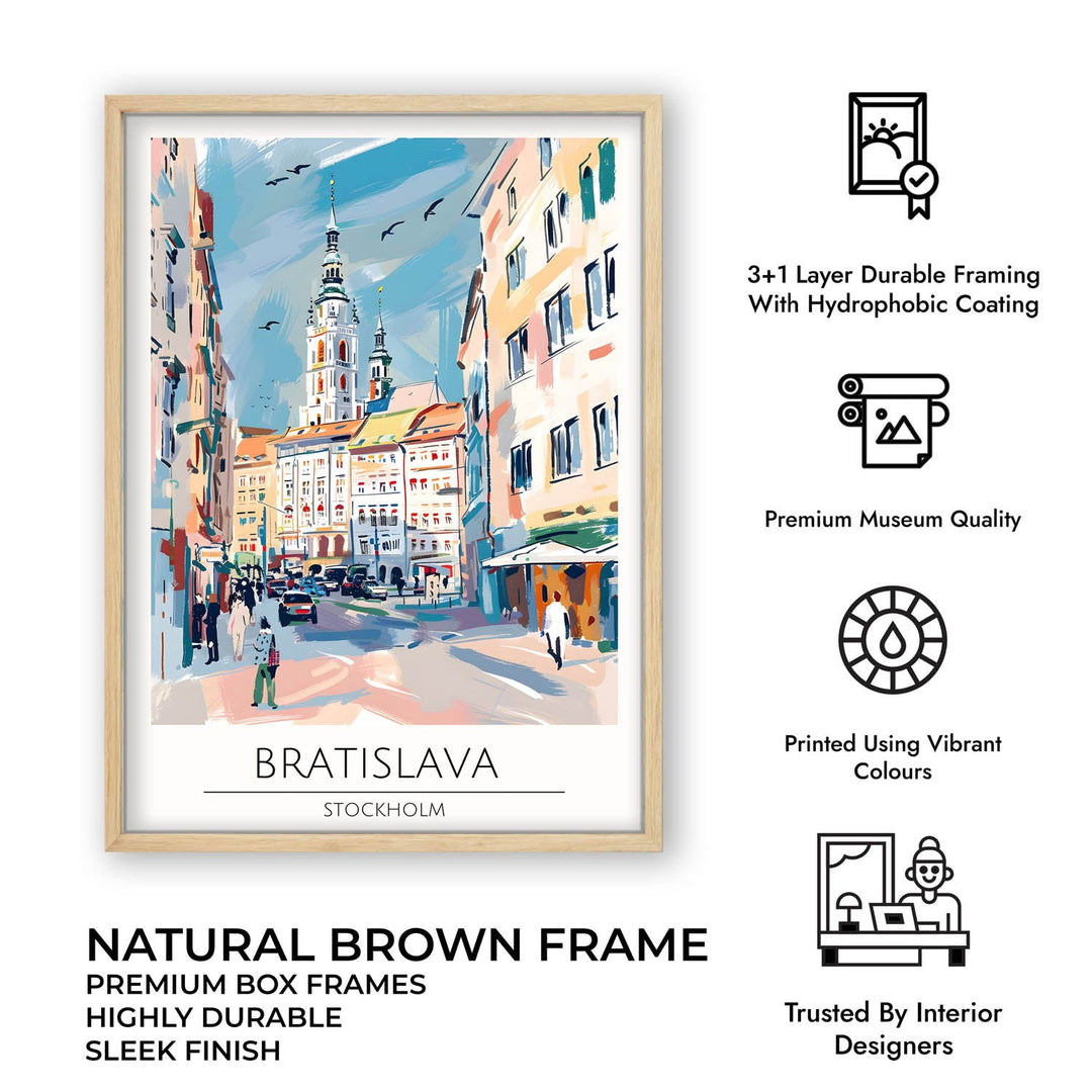 bratislava-new-york-cities-paintings