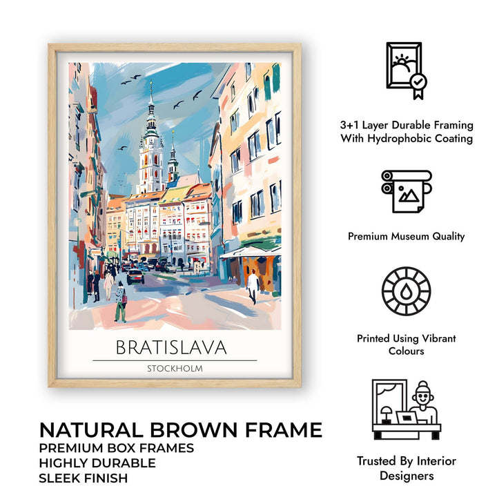 bratislava-new-york-cities-paintings