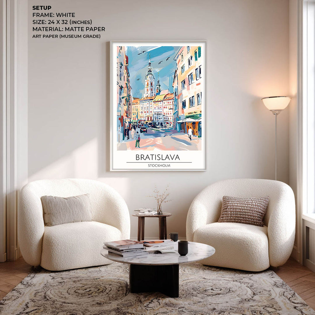 bratislava-new-york-cities-paintings