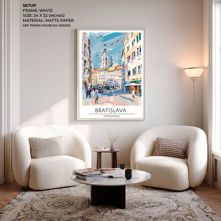 bratislava-new-york-cities-paintings