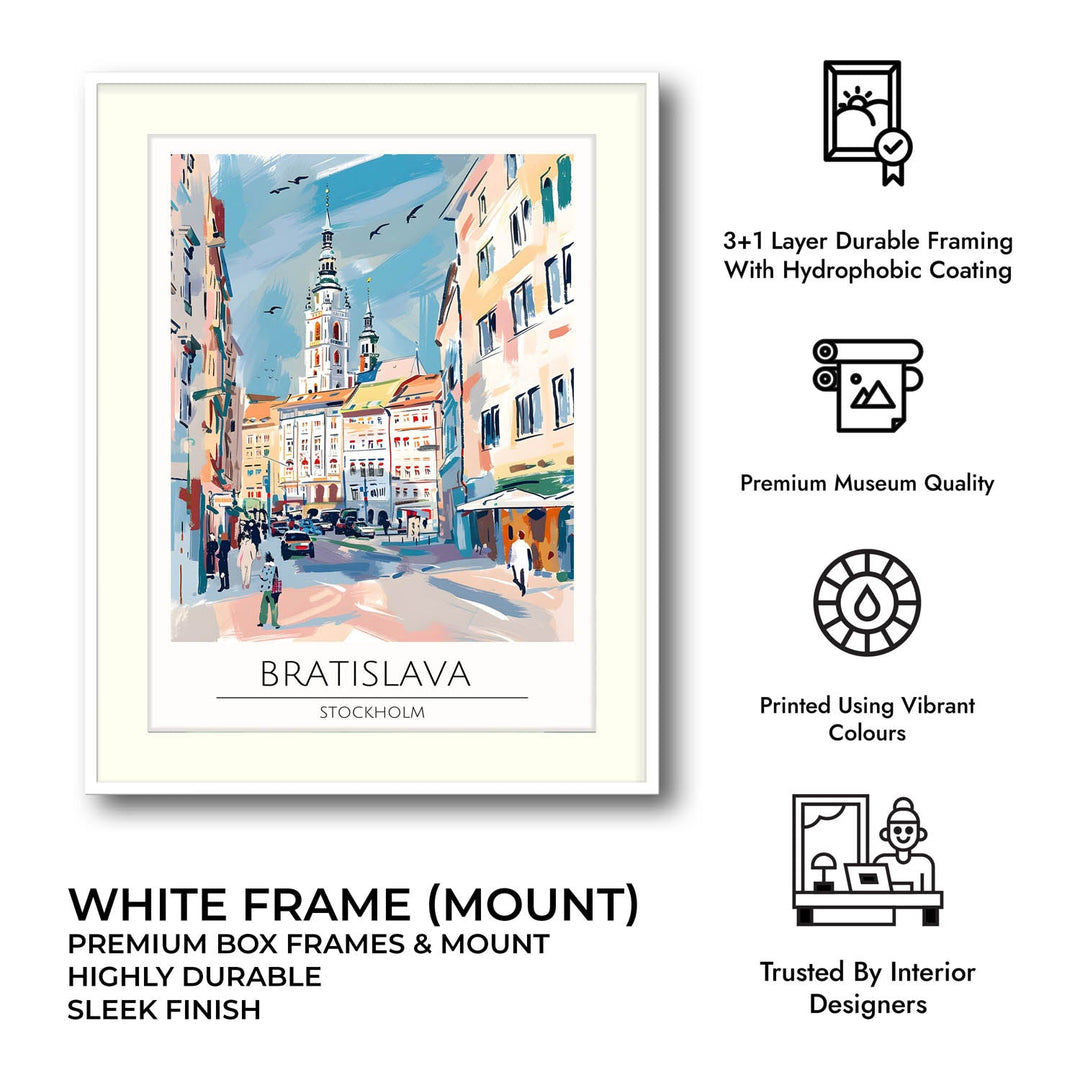 bratislava-new-york-cities-paintings