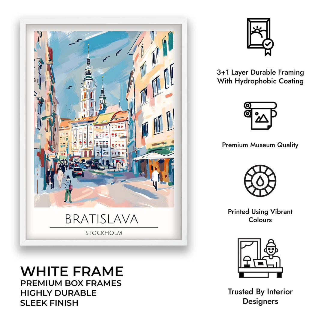 bratislava-new-york-cities-paintings