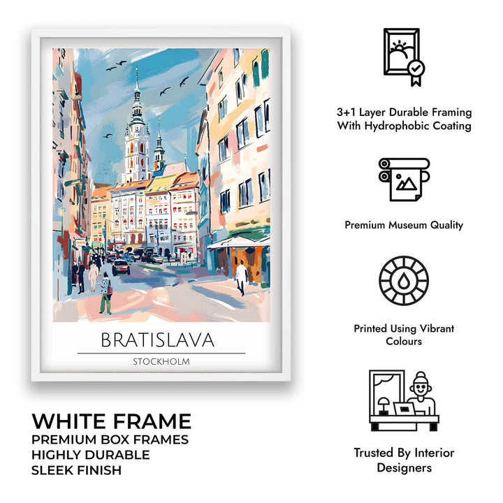 bratislava-new-york-cities-paintings