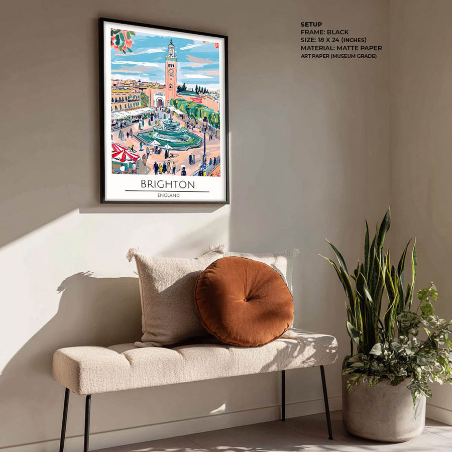 brighton-cities-paintings