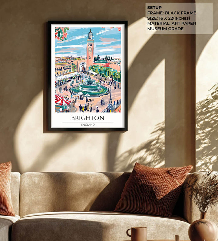 brighton-cities-paintings