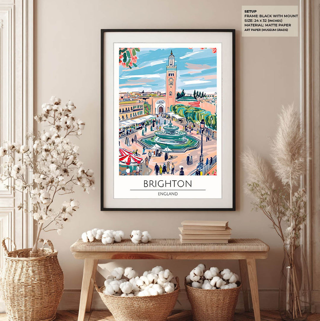 brighton-cities-paintings