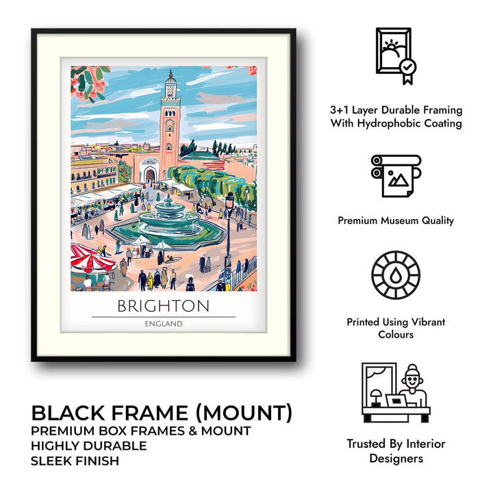 brighton-cities-paintings