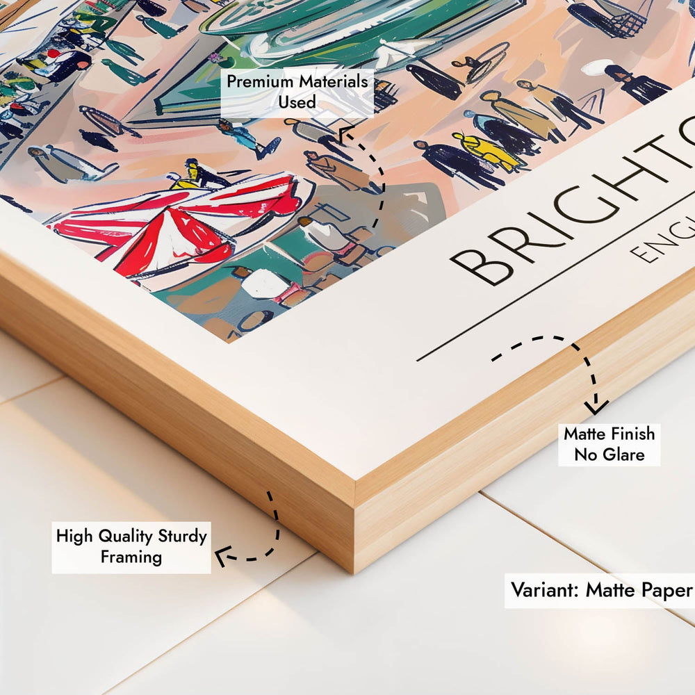 brighton-cities-paintings