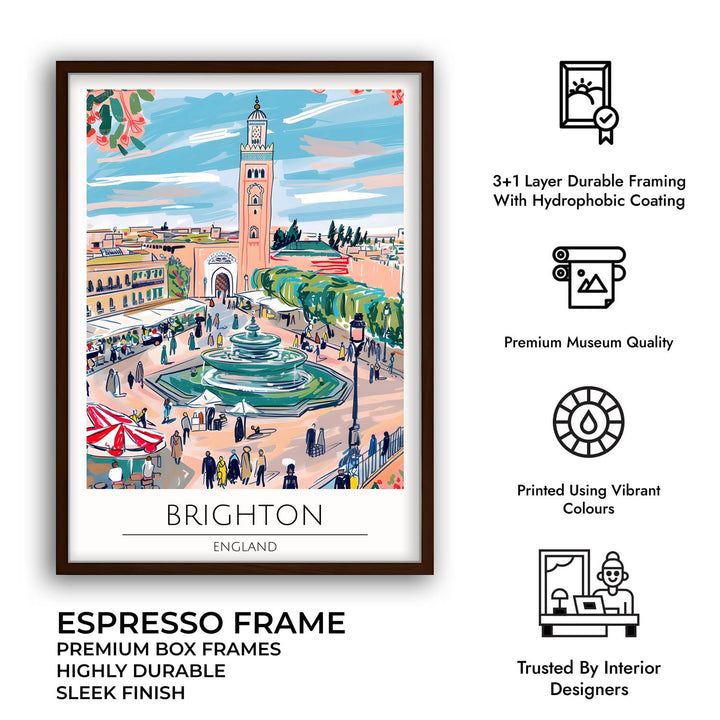 brighton-cities-paintings