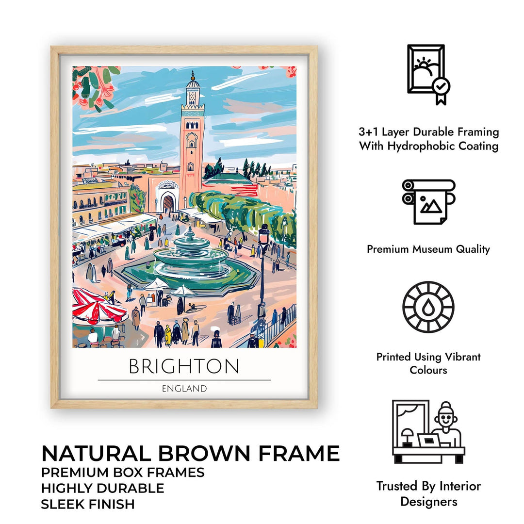 brighton-cities-paintings