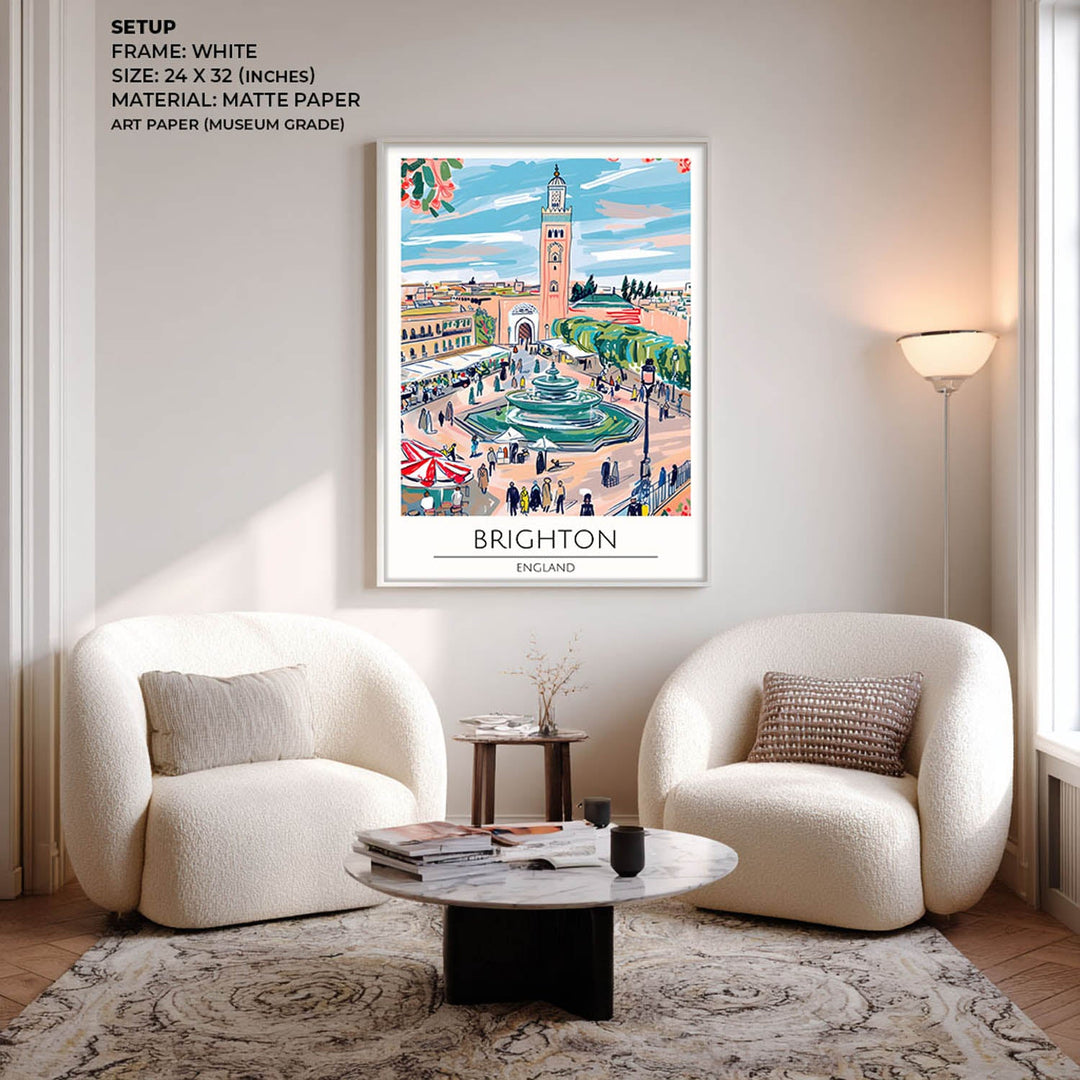 brighton-cities-paintings