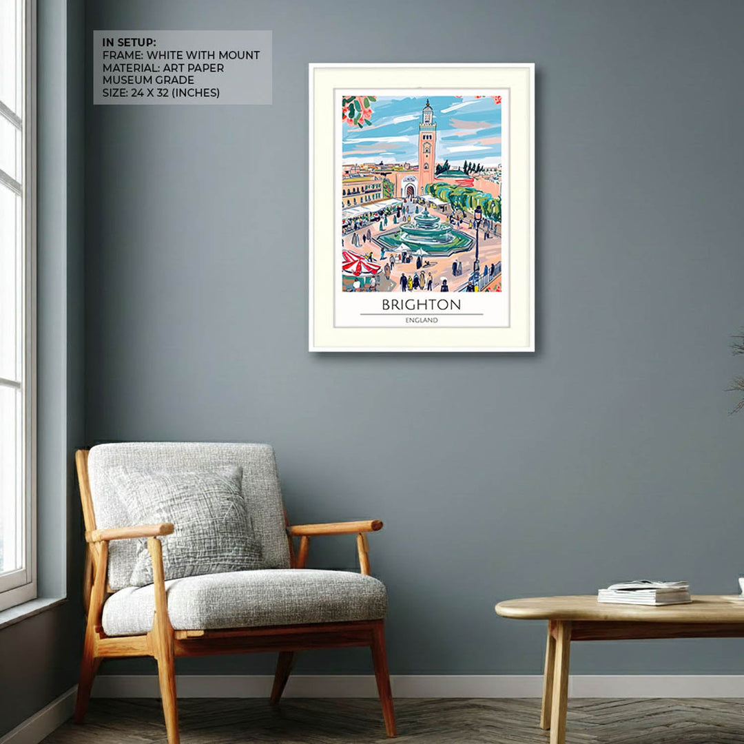 brighton-cities-paintings