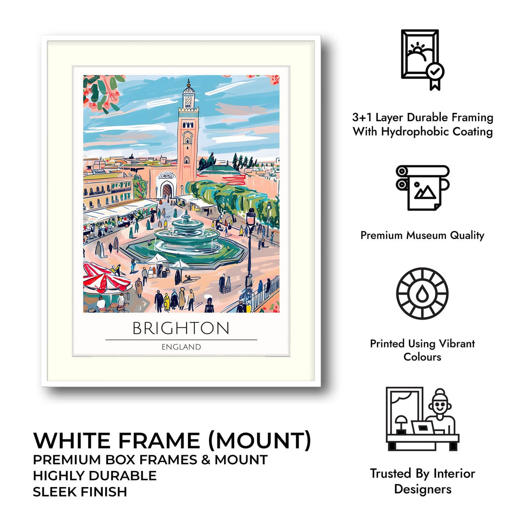 brighton-cities-paintings