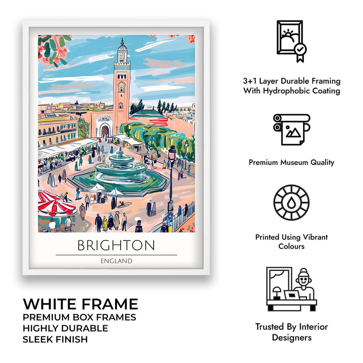 brighton-cities-paintings