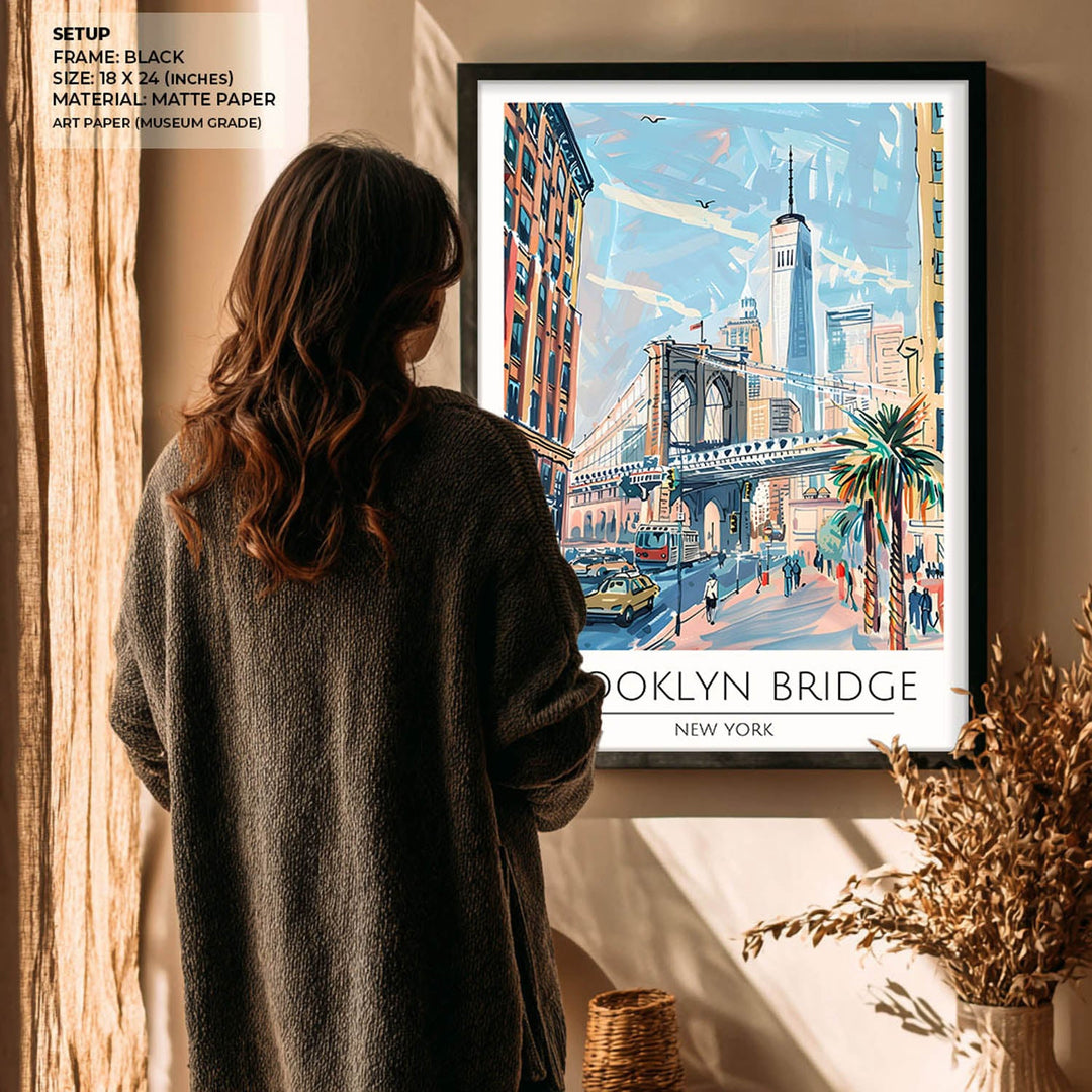brooklyn-bridge-new-york-cities-paintings