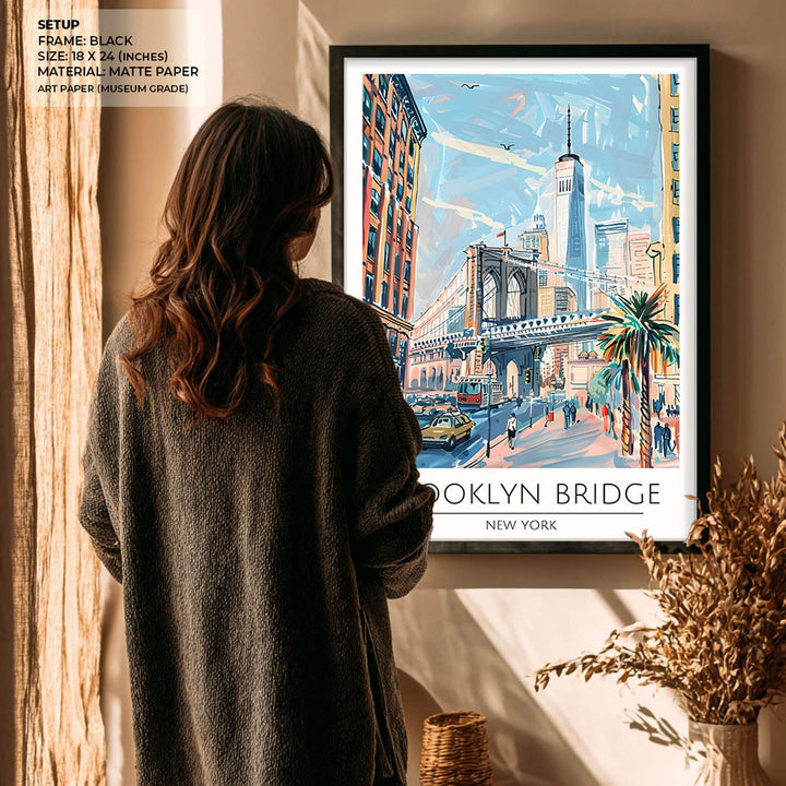brooklyn-bridge-new-york-cities-paintings