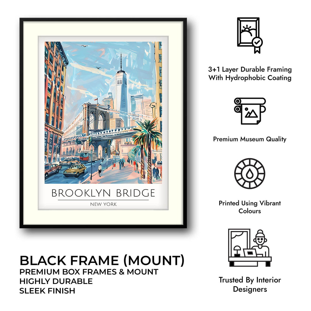 brooklyn-bridge-new-york-cities-paintings