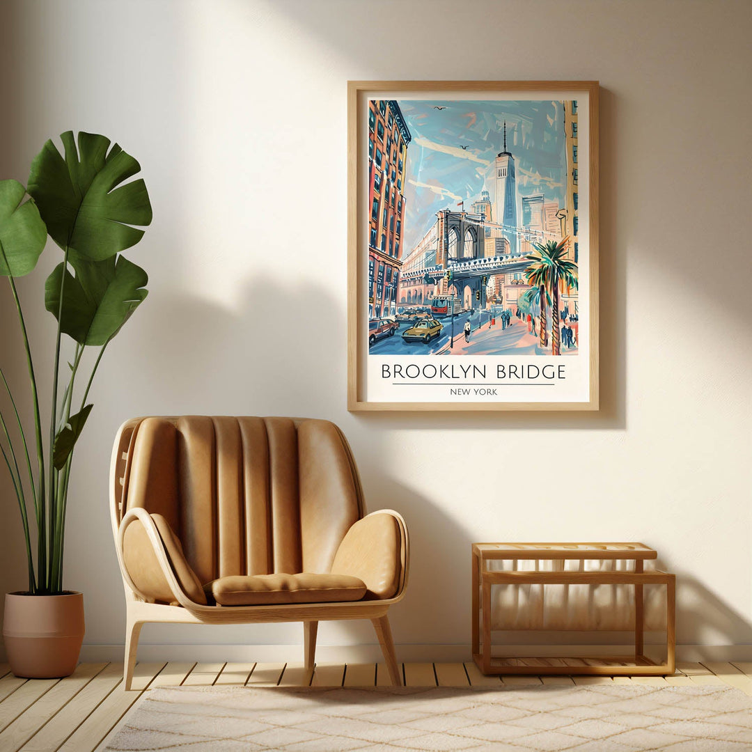 brooklyn-bridge-new-york-cities-paintings