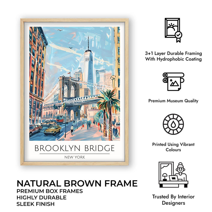 brooklyn-bridge-new-york-cities-paintings