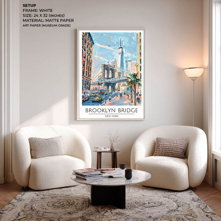 brooklyn-bridge-new-york-cities-paintings