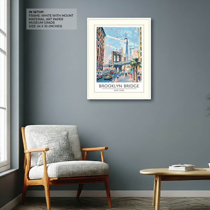 brooklyn-bridge-new-york-cities-paintings