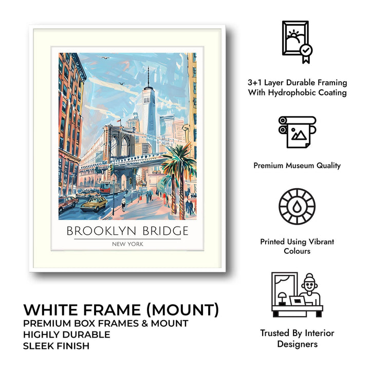 brooklyn-bridge-new-york-cities-paintings