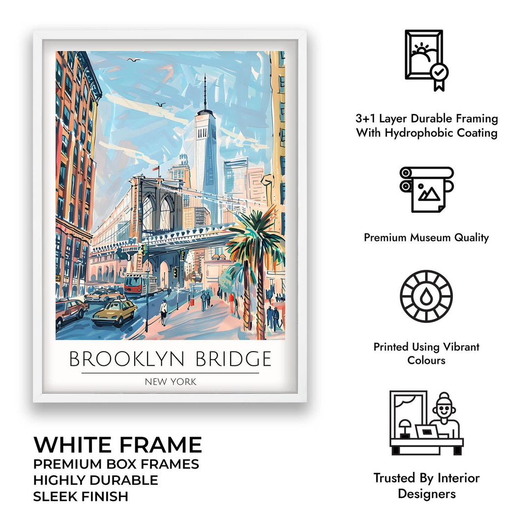 brooklyn-bridge-new-york-cities-paintings