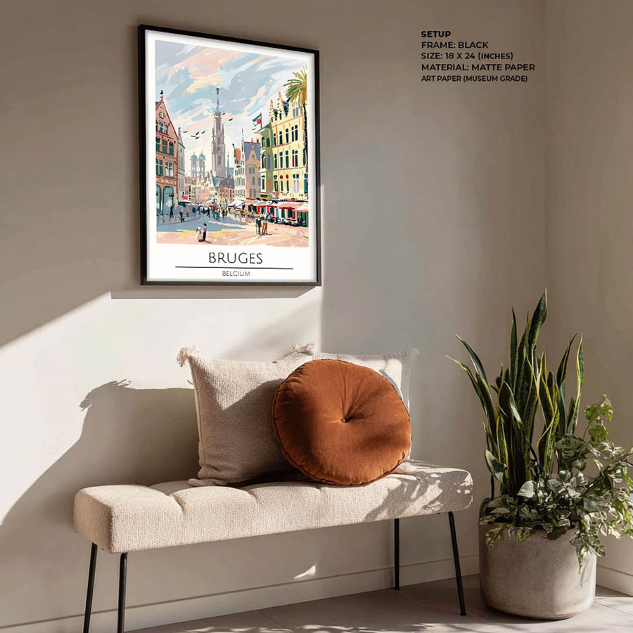 bruges-cities-paintings