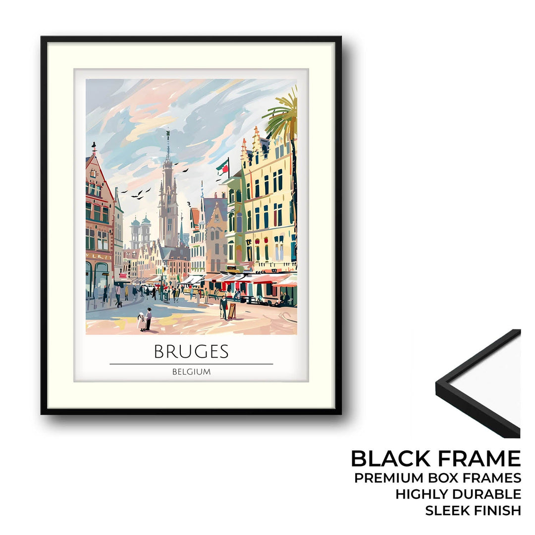 bruges-cities-paintings