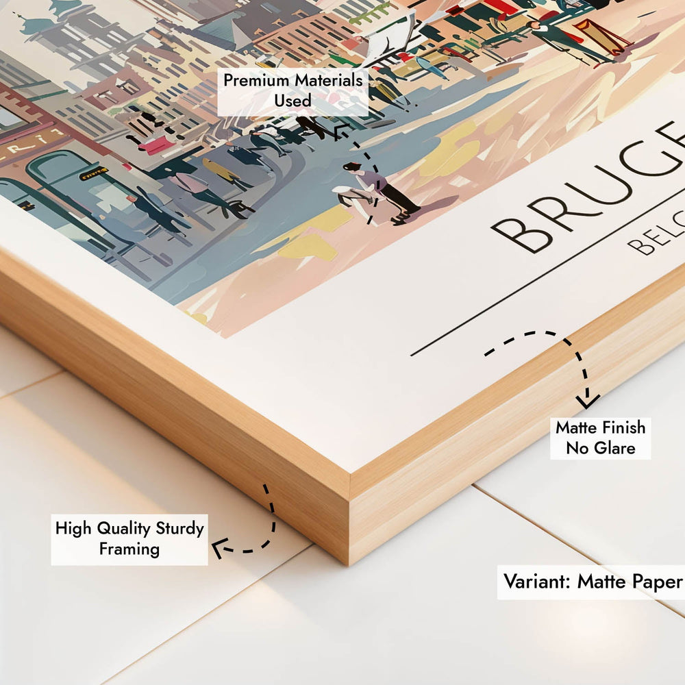 bruges-cities-paintings