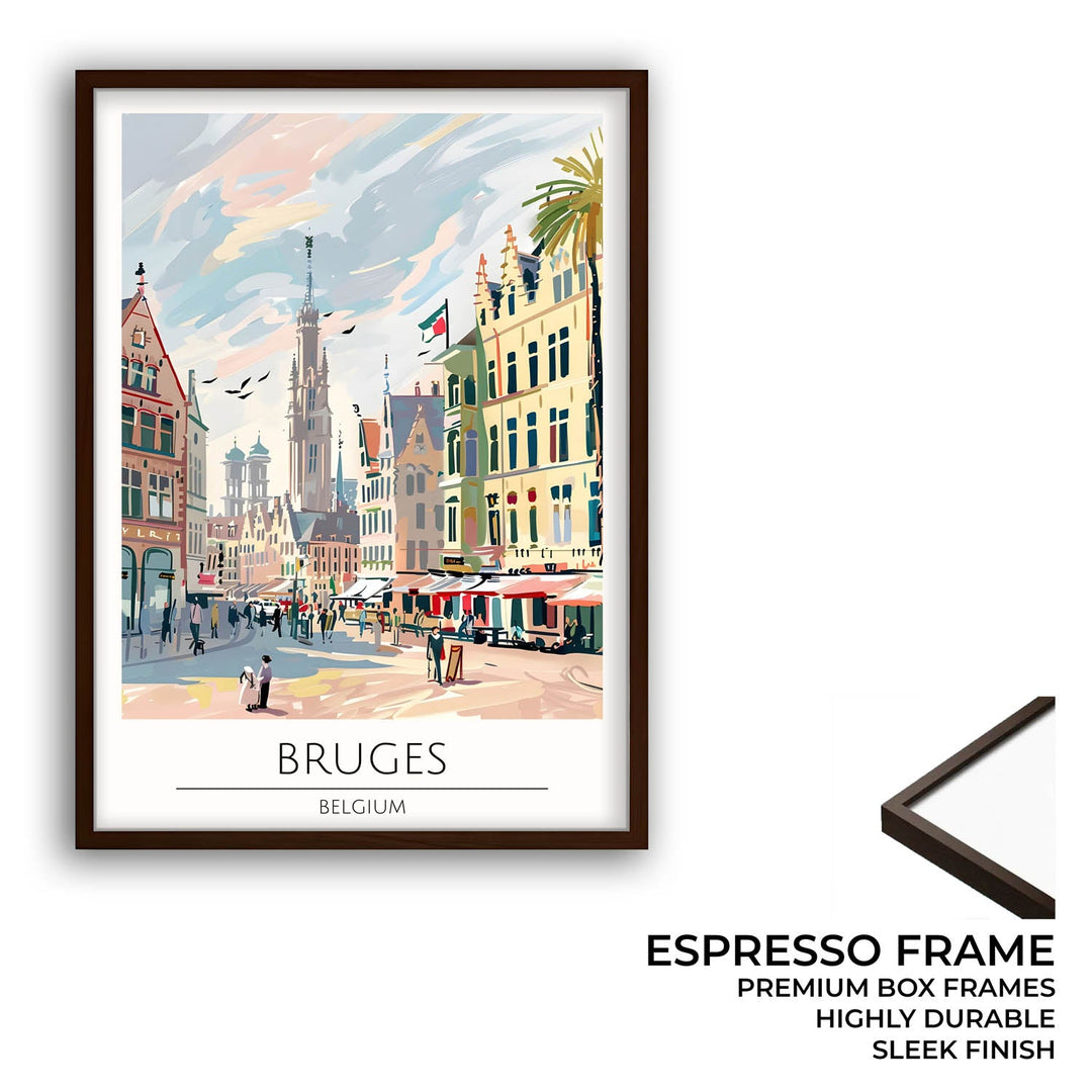 bruges-cities-paintings