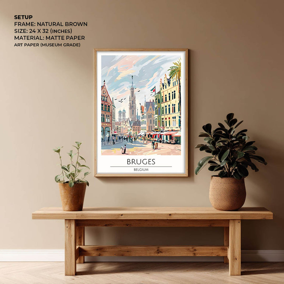 bruges-cities-paintings